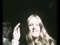 Creedence Clearwater Revival - Travelin Band Creedence Clearwater Revival - Travelin Band