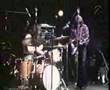Creedence Clearwater Revival - Travelin Band