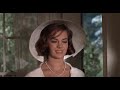 Watch 'Natalie Wood, Warren Beatty - Splendor In The Grass - 1961'