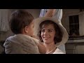 Natalie Wood, Warren Beatty - Splendor In The Grass - 1961 Natalie Wood, Warren Beatty - Splendor In The Grass - 1961