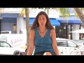 Nutritionist Career Information : How to Become a Nutritionist