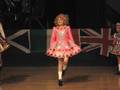 Irish-Dance-Dancing-