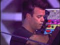 Paul Oakenfold Ft Shifty Shellshock 'Ready Steady Go!' Live At DanceStar