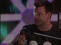 Paul Oakenfold Ft Shifty Shellshock 'Ready Steady Go!' Live At DanceStar