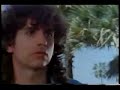 TRANSLATOR - Come with Me