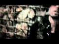 Henry Homesweet Critical Buddha Official Music Video and Lyrics