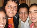 Intercambio Navide�o