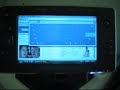 Asus R2H with Vista