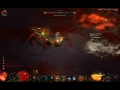 Click here to watch this video Diablo 3 Cydaea Nightmare!