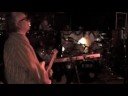 Live at the Reef with the Badd Dog Blues Band