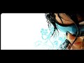 Blackfeel Wite - First Night (Moonbeam Remix) Blackfeel Wite - First Night (Moonbeam Remix)