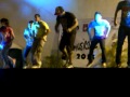 Musicalle 2011 / New School Hip Hop