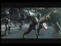 videos de Avengers vs Justice League ( Explosive Video )