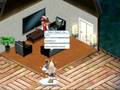 videos de Test Take