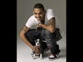 Chris Brown ft. Keri Hilson-Superhuman (new song 2008)/w lyrics