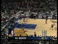 Reggie Miller vs. Knicks