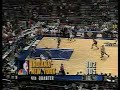 reggie-miller-vs-knicks.html