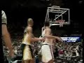 Reggie Miller vs. Knicks