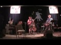 Hal's Angels  "Way Down Yonder in New Orleans"