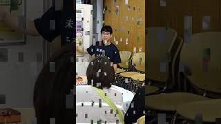 2026年度 第2回オープンキャンパスの様子<br />
（2026年7月25日・26日開催）