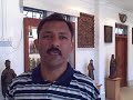 Understanding history, looking at Goa\