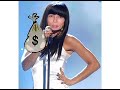 Ana Sing.wmv