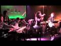 videos de OGRi / Live at Shibuya PLUG(08.07.11)