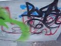 skatebaan graffiti beverwaard skatebaan graffiti beverwaard