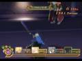 Tales of Symphonia 2 - Boss: Hawkie 2 (Hawk 2nd Battle)