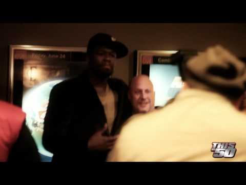 50cent