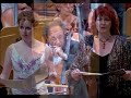 percadu-israel-philharmonic-zubin-mehta.html