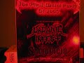 sacrificio orden sacerdotal
