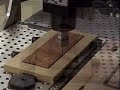 Custom Luthier - 12 String Headstock Veneer Custom Luthier - 12 String Headstock Veneer