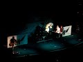 teledysk, klip, Hawk Nelson,- Something On My Mind