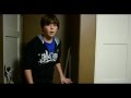 Portal: Live Action Short Film