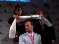 BLINDFOLD: TOPALOV Vs. JUETT