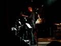 Queens of the Stone Age - Misfit Love - Live at the Fonda