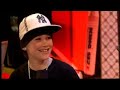 Villa Life rappen met Willie: Bas over kleding Villa Life rappen met Willie: Bas over kleding