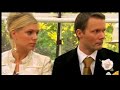 Ulveson & Herngren - Br�llopstal 2