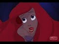 More to Life - Hercules 1997 - Flixster Video