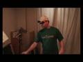 videos de Frauenarzt - Im Fadenkreuz Shout Out