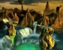 Soul Reaver legendado Intro