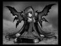 videos de vampire 0001