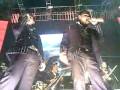 LAS 2 HECTAREAS BANDA EL RECODO MICHAEL FINO EDITION