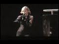 Madonna Jump
