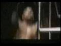 Madonna Jump
