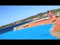 Cesc Fabregas practi
