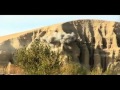 Click here to watch this video Iraq Movie Trailer
