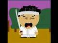South Park: Let's Fighting Love