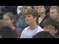 Milken 2009 National Educator Award: Maricruz Aguayo-Tabor